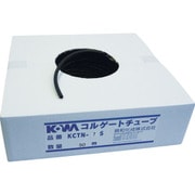 KCTN-19S [コルゲートチューブ (25M入り)]