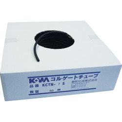 KCTN-22S [コルゲートチューブ (20M入り)]