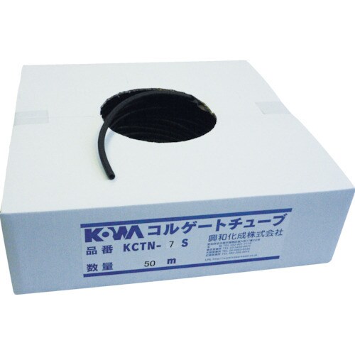 KCTN-22S [コルゲートチューブ (20M入り)]