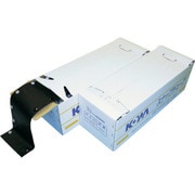 KST-40R [ スナップチューブ]