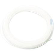 GES144F-A-C [粘着剤付き自在ブッシュ]