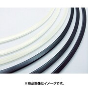 GES62F-A-C [粘着剤付き自在ブッシュ]