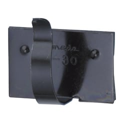 配線止め具 ハイステッカー E-25B-100P