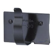配線止め具 ハイステッカー E-25B-100P