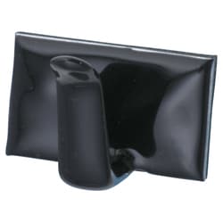 配線止め具 ハイステッカー ED-25GN-100P