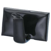 配線止め具 ハイステッカー ED-25GN-100P
