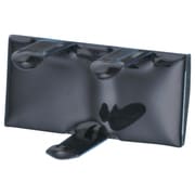 配線止め具 ハイステッカー 絶縁 WD-30GN-100P