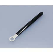 CS-1T [コーチングクリップ CSシリーズ]