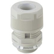 E2BG1016 [E2型シールコネクター(ノックアウト接続用)]
