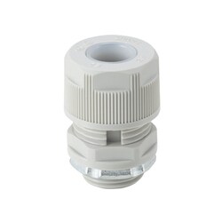 E2BG1216 [E2型シールコネクター(ノックアウト接続用)]