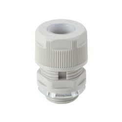 E2BG1516 [E2型シールコネクター(ノックアウト接続用)]