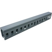 KD-1010-20H [ 配線ダクト]