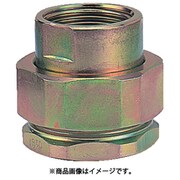 SUF-16 [耐圧防爆構造ユニオンカップリング]
