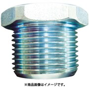 SA28-22 [鋼 耐圧防爆構造アダプター]