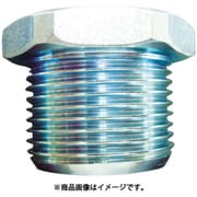 島田 鋼 耐圧防爆構造アダプター PF1 1/4XPF1 SA36-28
