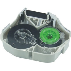 ヨドバシ.com - マックス MAX LM-IR340B [チューブマーカー ヨドバシ.com - マックス MAX LM-IR340B [チューブマーカー