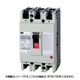 NX 53E-30W [分電盤用ノーヒューズブレーカ]