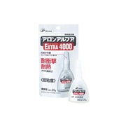 AA-4000-02AL5 [アロンアルフア EXTRA 4000 2g(5本入)]