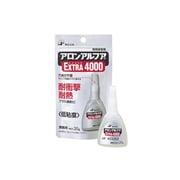 AA-4000-20AL [アロンアルフア エクストラ4000 20g アルミ袋]