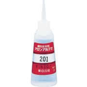 AA-201-S [アロンアルフア 201マルS(25本入)]