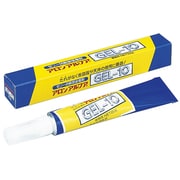 GEL10-50 [アロンアルフア ゼリー状50g]