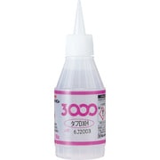AC-051 [3000DXH 50g]