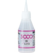 AC-061 [3000RX 50g]