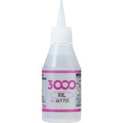 AC-064 [3000RXL 50g]