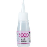 CA-018 [3000スーパー 20g]
