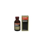 TB7797 [瞬間接着剤プライマー TB7797]