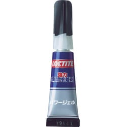 yodobashi.com ヘンケル ストア henkel ロックタイト loctite lkr004 強力瞬間接着剤 靴用 386