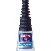 LPL-005 [LOCTITE（ロックタイト） 強力瞬間接着剤 パワーリキッド 5g]