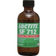 712-100 [LOCTITE（ロックタイト） 硬化促進剤 712 TAKPAKアクセラレーター 100ml]
