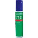 712-20 [LOCTITE（ロックタイト） 硬化促進剤 712 TAKPAKアクセラレーター 20g]