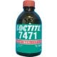 7471-100 [LOCTITE（ロックタイト） 硬化促進剤 7471 100ml]