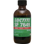 7649-100 [LOCTITE（ロックタイト） 硬化促進剤 7649 100ml]