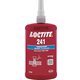 241-250 [LOCTITE（ロックタイト） ネジロック剤 241 250ml]
