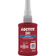 241-50 [LOCTITE（ロックタイト） ネジロック剤 241 50ml]
