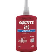 243-250 [LOCTITE（ロックタイト） ネジロック剤 243 250ml]