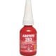 263-10 [LOCTITE（ロックタイト） ねじ緩み止め接着剤 高強度 263 10ml]