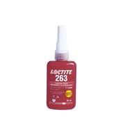 263-50 [LOCTITE（ロックタイト） ネジロック剤 263 50ml]