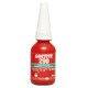 290-10 [LOCTITE（ロックタイト）  ねじ緩み止め接着剤 後浸透 290 10ml]