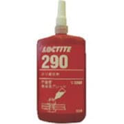 290-250 [LOCTITE（ロックタイト） ネジロック剤 290 250ml]