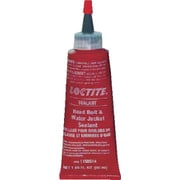 1158514 [LOCTITE（ロックタイト） ヘッドボルト&ウォータージャケットシーラント 50ml]