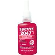 2047-50 [LOCTITE（ロックタイト） ネジ緩み止め接着剤 2047 50ml 高強度高潤滑性]