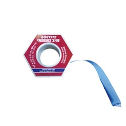 LOCTITE（ロックタイト） クイックテープネジロック 2496 6.6m 249-6