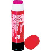 NO37775 [LOCTITE（ロックタイト） ネジロック剤 268スティックタイプ 19g]