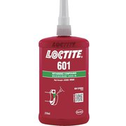 601-250 [LOCTITE（ロックタイト） はめ合い固定剤 601 250ml]