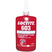603-50 [LOCTITE（ロックタイト） はめ合い固定剤 603 50ml]