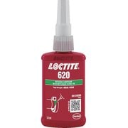 620-50 [LOCTITE（ロックタイト） はめ合い固定剤 620 50ml]